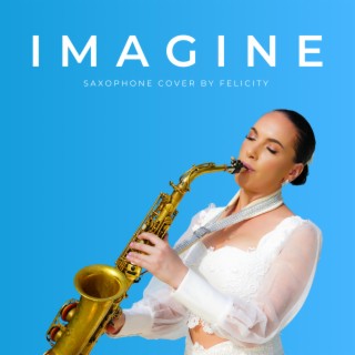 Imagine