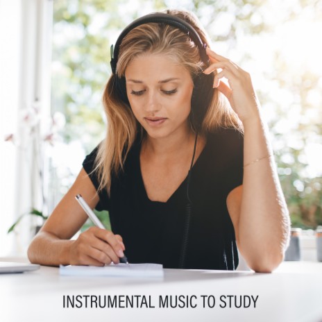 Intense Learning Session | Boomplay Music