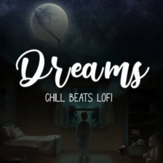 Dreams (Instrumental)