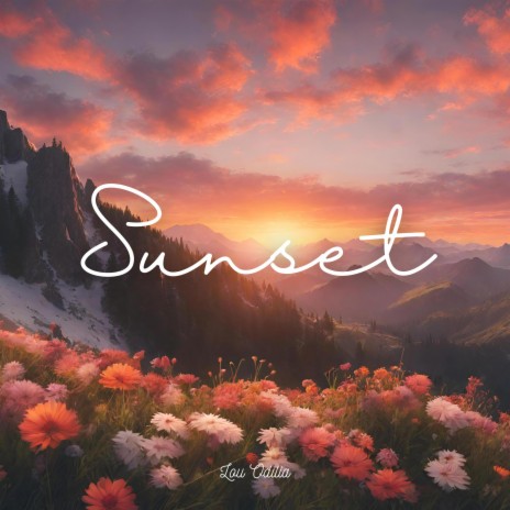 Sunset (Extended) | Boomplay Music