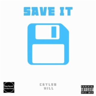 Save It