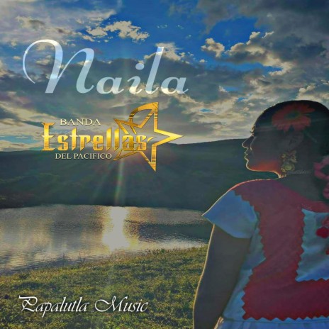 Naila | Boomplay Music