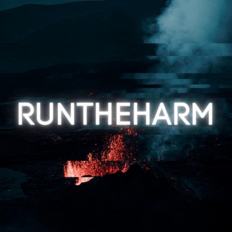 Runtheharm | Boomplay Music