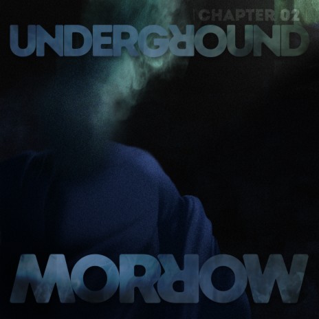 Underground | Boomplay Music