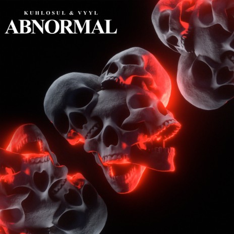 Abnormal ft. Vyyl | Boomplay Music