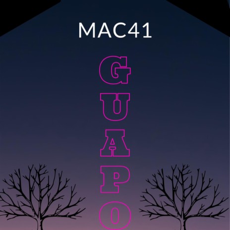 guapo | Boomplay Music