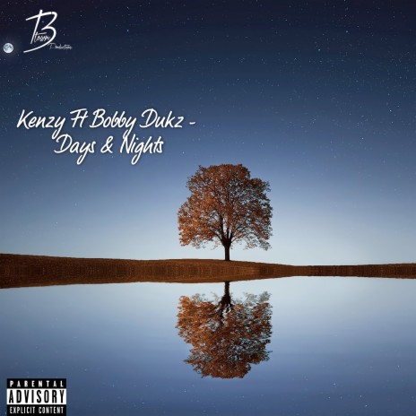 Days & Nights ft. Bobby Dukz | Boomplay Music
