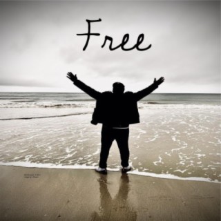 Free (feat. Deuce & Duwayne Holiday)