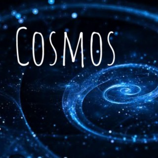 Cosmos