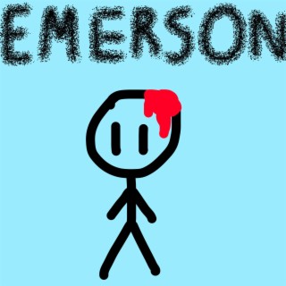 Emerson