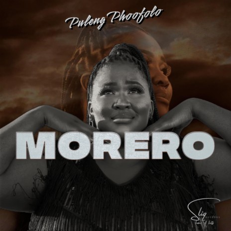 Morero | Boomplay Music