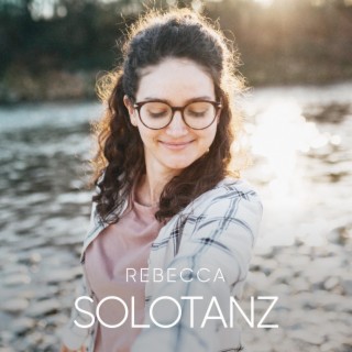 Solotanz lyrics | Boomplay Music