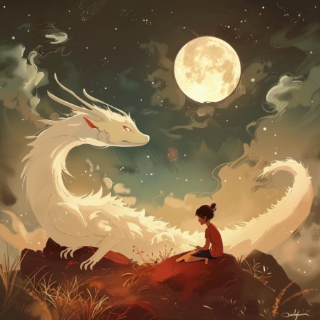 Neverending story | Boomplay Music