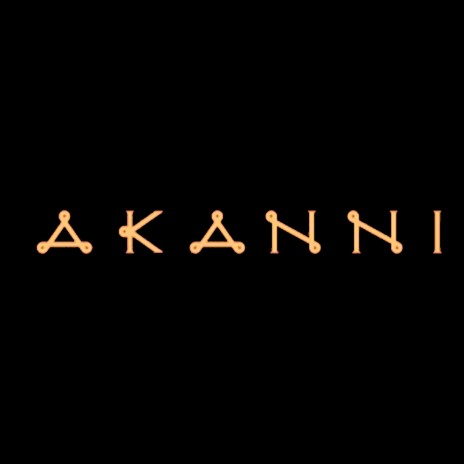 Akanni | Boomplay Music