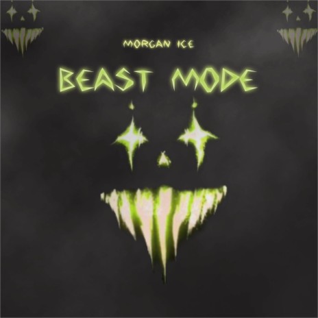 BEAST MODE | Boomplay Music