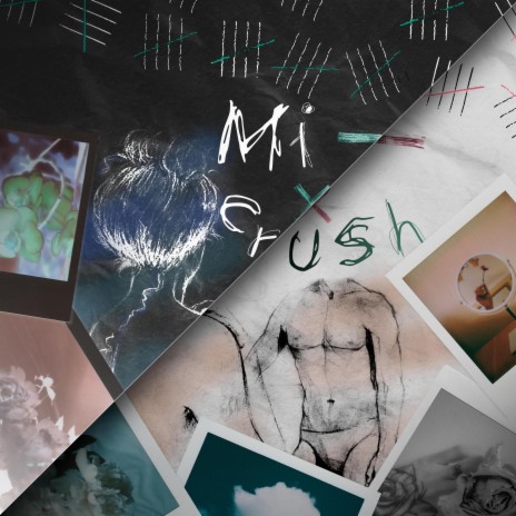 Mi Crush | Boomplay Music