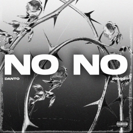 NO NO | Boomplay Music