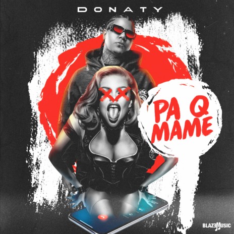 Pa Q Mame | Boomplay Music