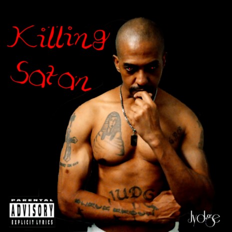 Killing satan | Boomplay Music