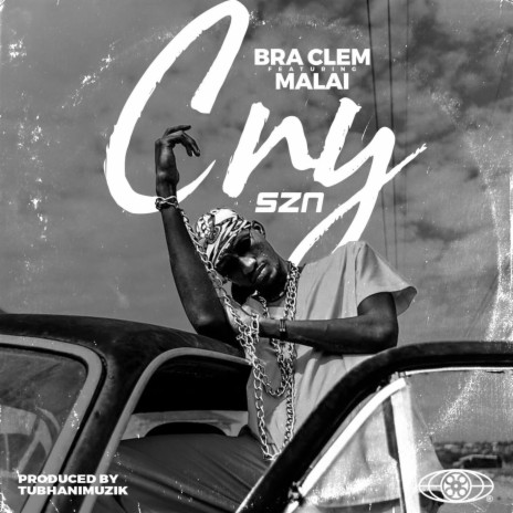 Cry Season (Yebesuada) [feat. Malai] | Boomplay Music