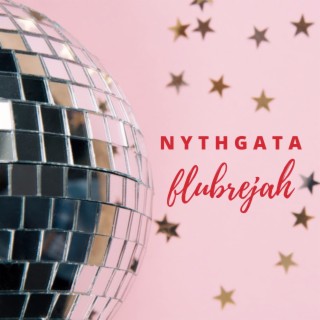 Nythgata