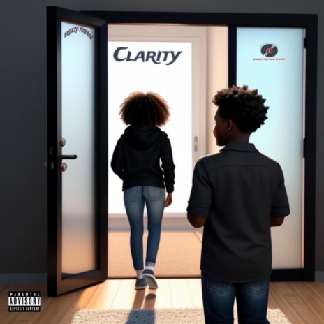 Clarity | Boomplay Music