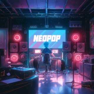 Neopop