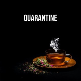 Quarantine