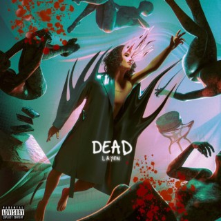 DEAD (Intro) lyrics | Boomplay Music