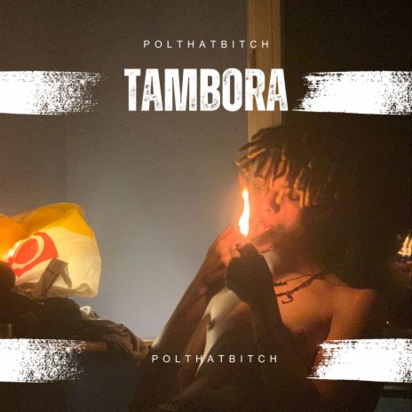 Tambora | Boomplay Music