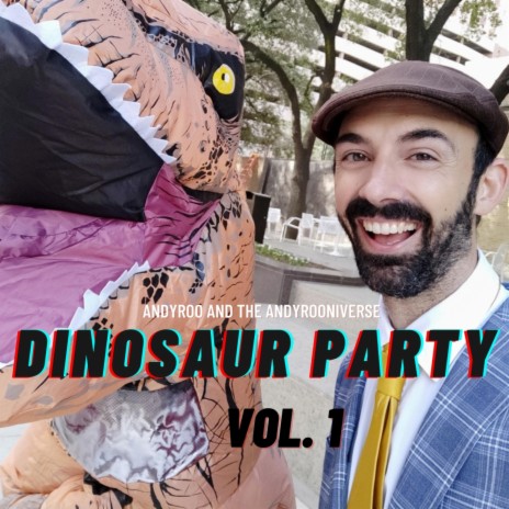 Dinosaurs Dinosaurs | Boomplay Music