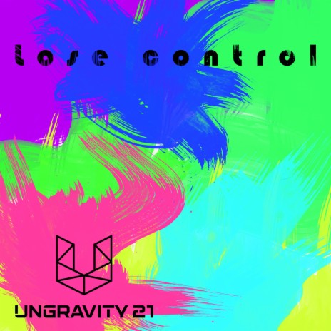 Lose control | Boomplay Music