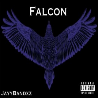 Falcon lyrics | Boomplay Music