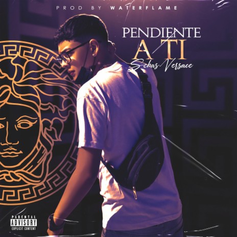 Pendiente a Ti | Boomplay Music