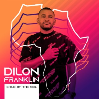 Dilon Franklin