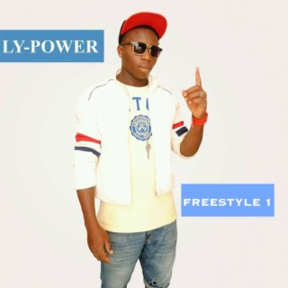 Ly Power
