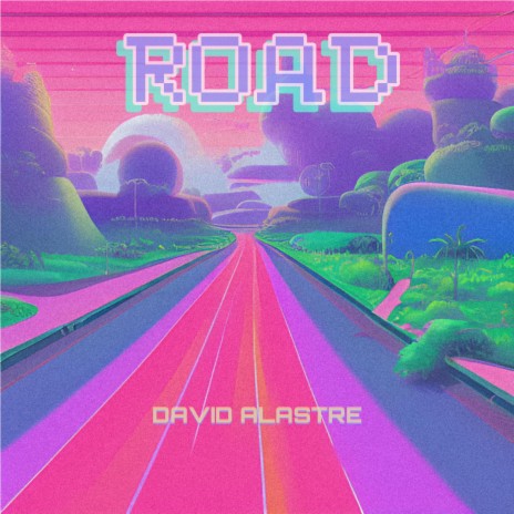 Road | Boomplay Music