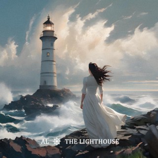 The Lighthouse lyrics | Boomplay Music