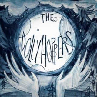 The DollyHoppers