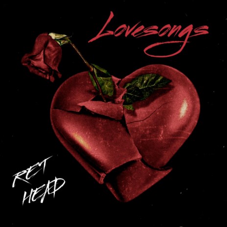 LOVESONGS | Boomplay Music