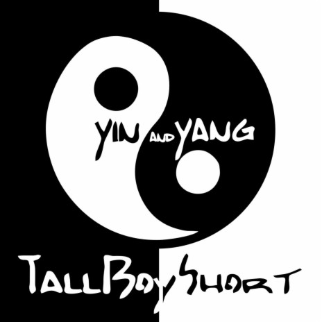 Yin and Yang