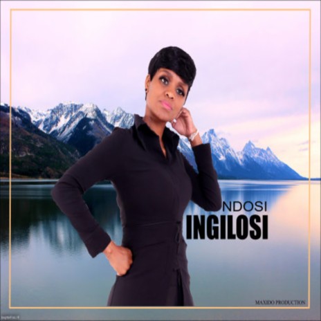 Ingilosi | Boomplay Music