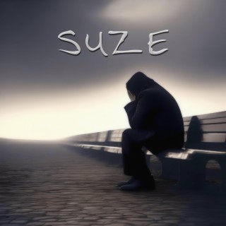 suze