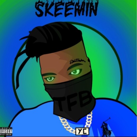 Skeemin | Boomplay Music