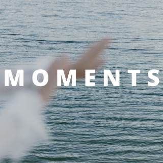 Moments