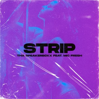 Strip