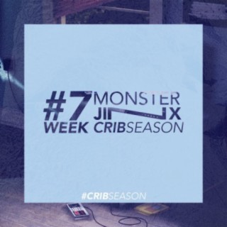 Crib Season - Week 7