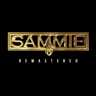 Sammie (2020 Remastered)