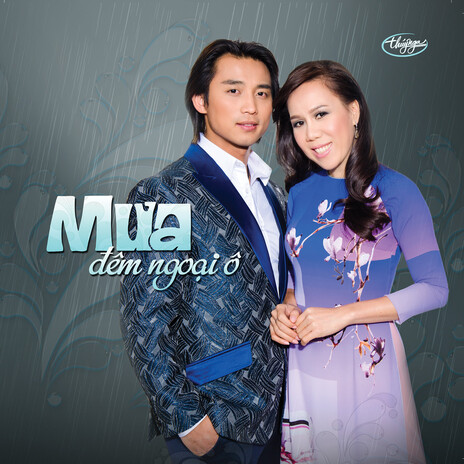 Xa Người Mình Yêu ft. Mai Thiên Vân | Boomplay Music