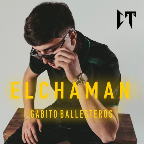 El Chaman | Boomplay Music